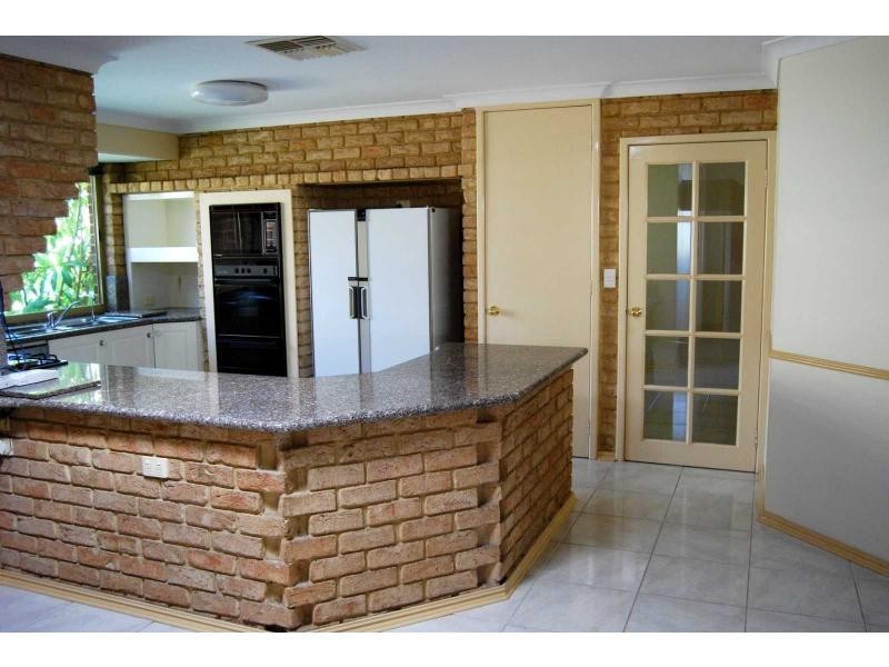 9 Sedgman Mews, Murdoch WA 6150