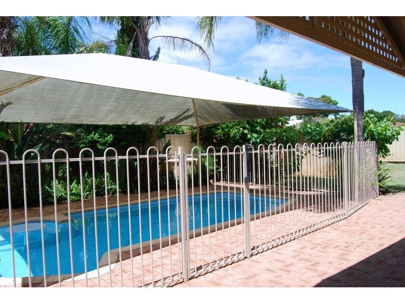 9 Sedgman Mews, Murdoch WA 6150