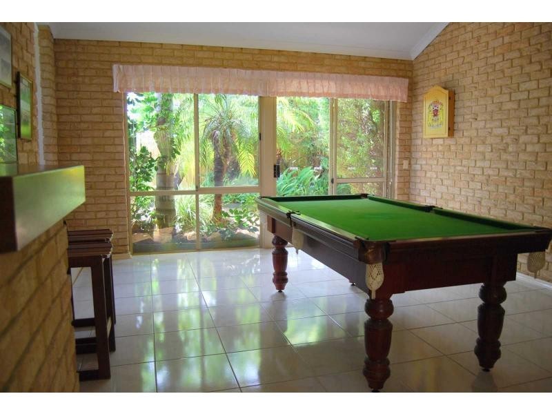 9 Sedgman Mews, Murdoch WA 6150