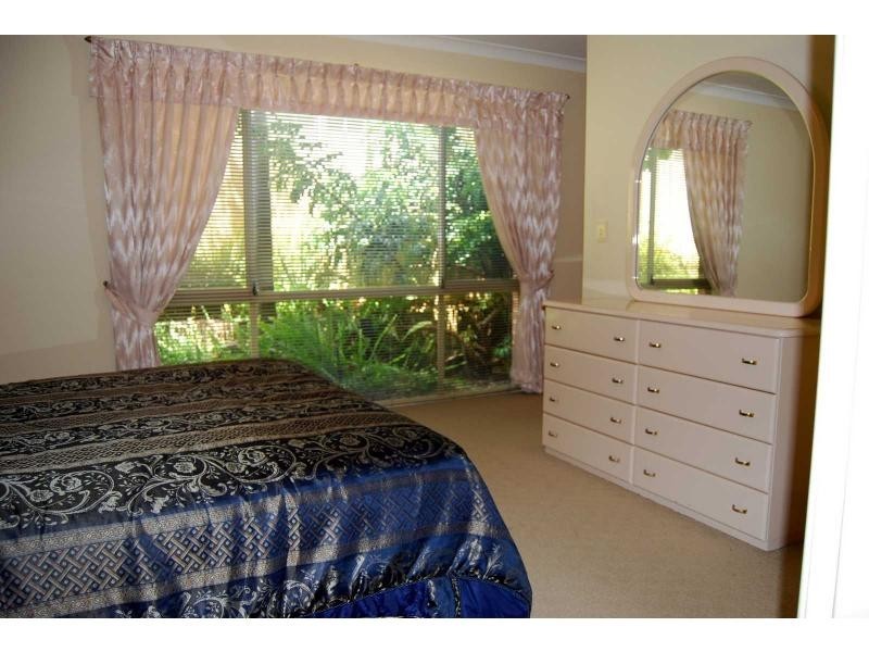 9 Sedgman Mews, Murdoch WA 6150