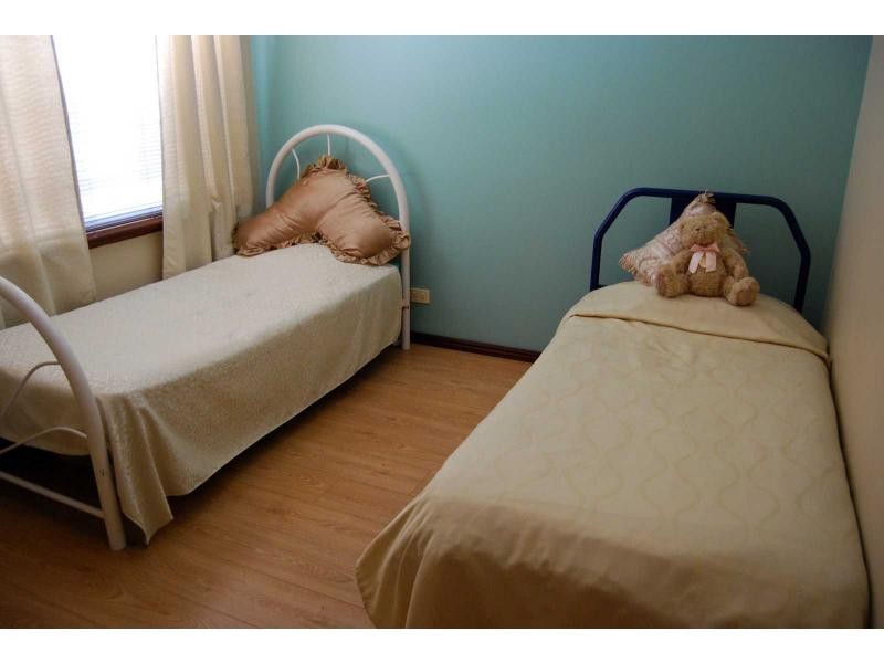 9 Sedgman Mews, Murdoch WA 6150