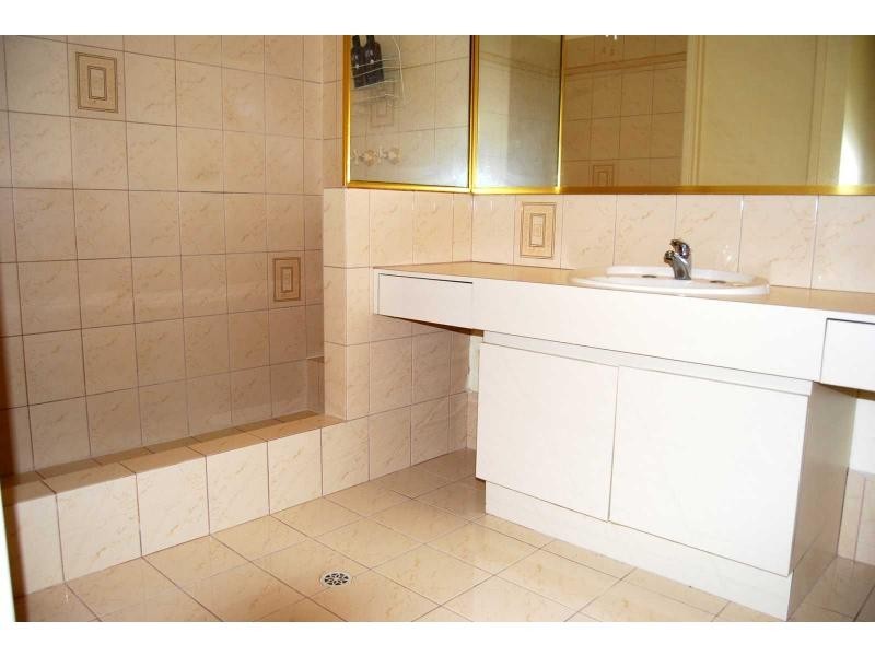 9 Sedgman Mews, Murdoch WA 6150