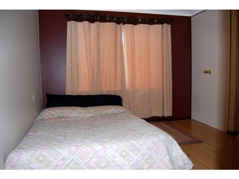 9 Sedgman Mews, Murdoch WA 6150