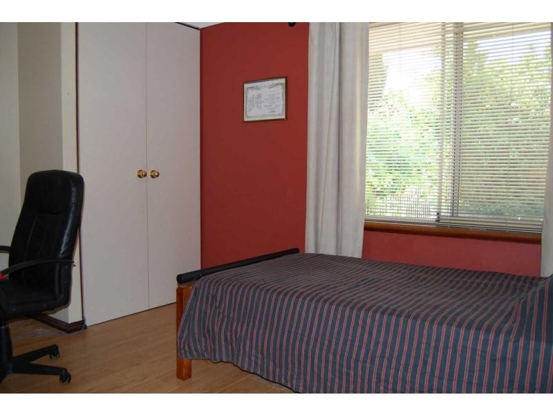 9 Sedgman Mews, Murdoch WA 6150