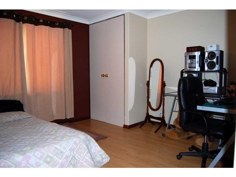 9 Sedgman Mews, Murdoch WA 6150