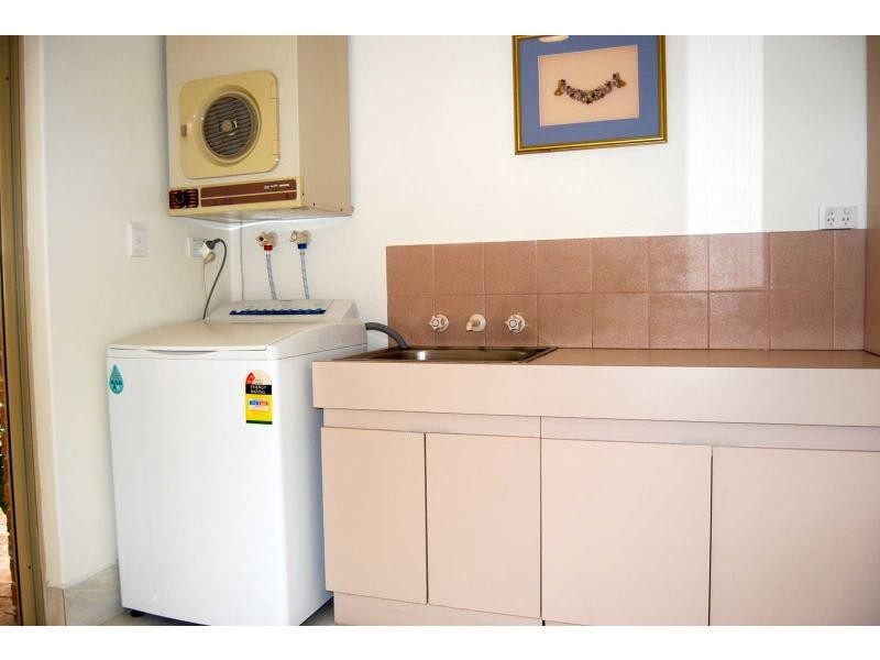 9 Sedgman Mews, Murdoch WA 6150