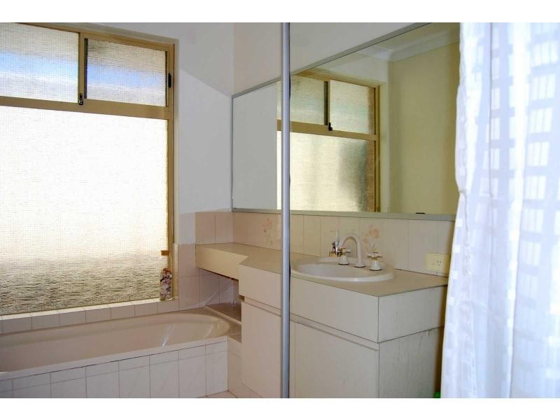 9 Sedgman Mews, Murdoch WA 6150