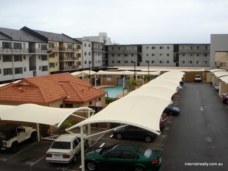 58/167 Grand Boulevard, Joondalup WA 6027