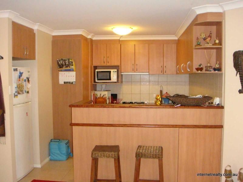 58/167 Grand Boulevard, Joondalup WA 6027