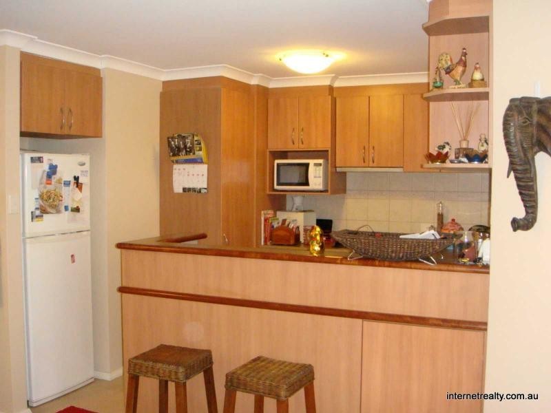 58/167 Grand Boulevard, Joondalup WA 6027