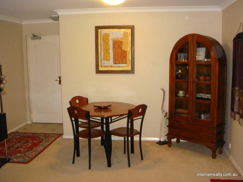 58/167 Grand Boulevard, Joondalup WA 6027