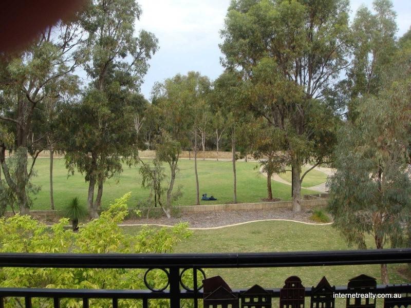 58/167 Grand Boulevard, Joondalup WA 6027