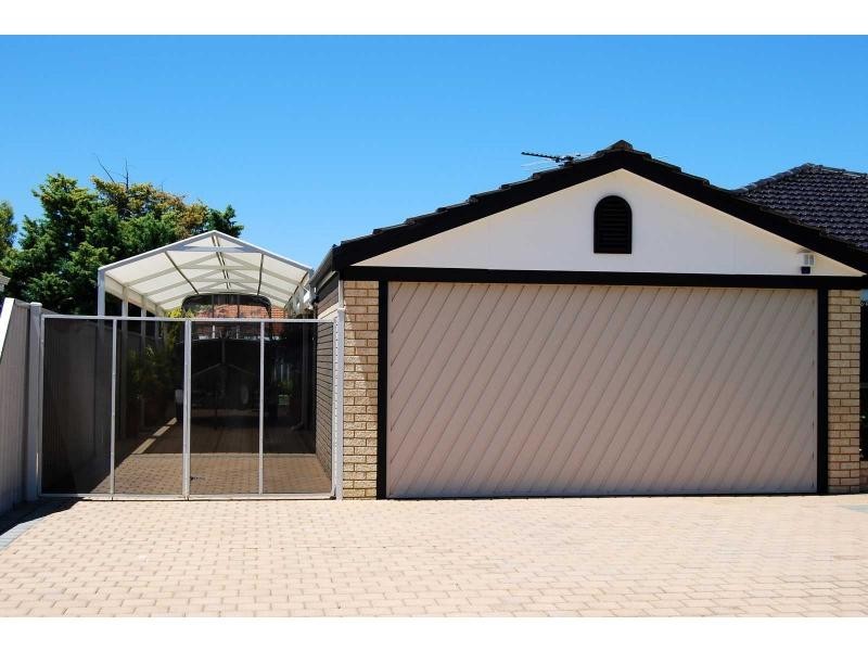 15 Investigator Drive, Waikiki WA 6169