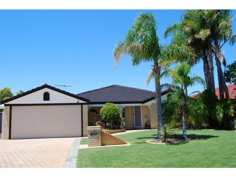 15 Investigator Drive, Waikiki WA 6169