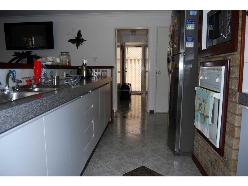 15 Investigator Drive, Waikiki WA 6169