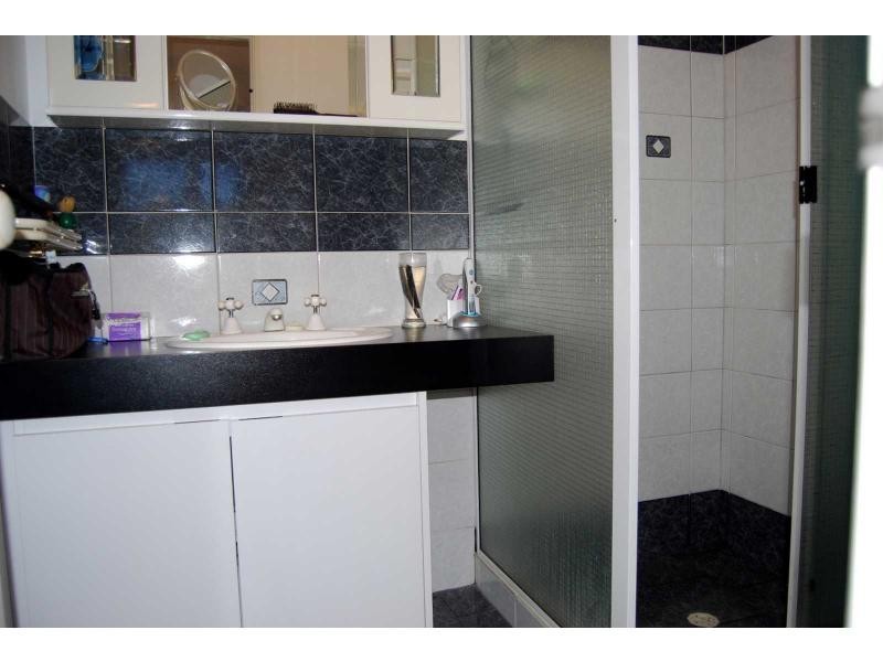 15 Investigator Drive, Waikiki WA 6169