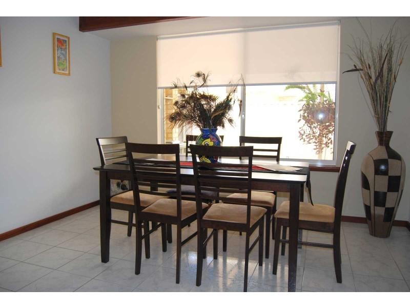 15 Investigator Drive, Waikiki WA 6169