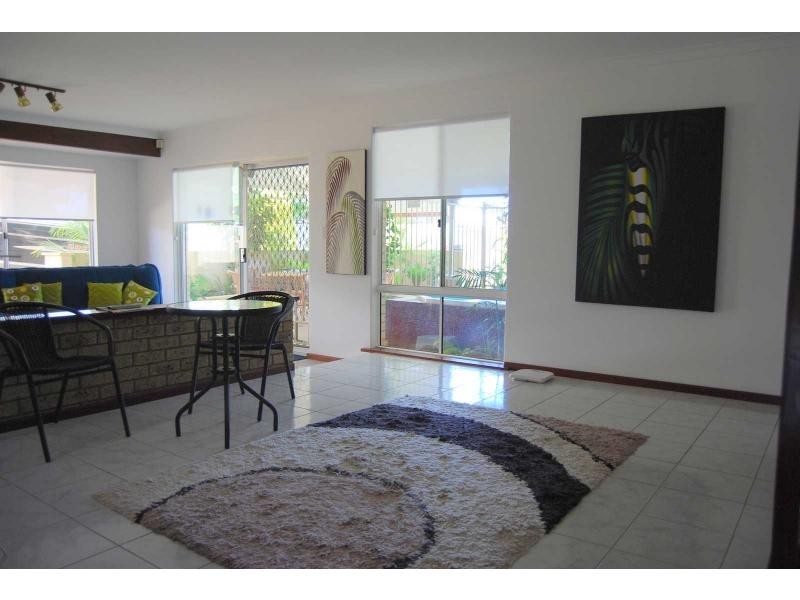 15 Investigator Drive, Waikiki WA 6169