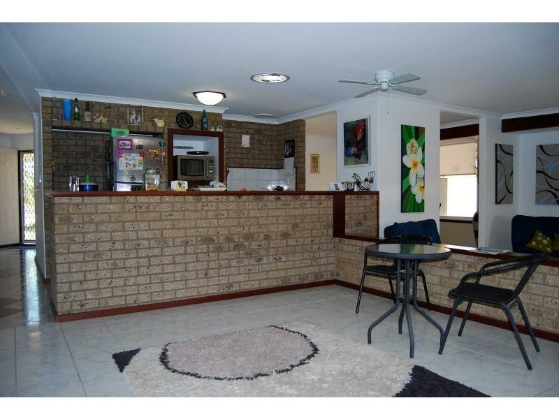 15 Investigator Drive, Waikiki WA 6169