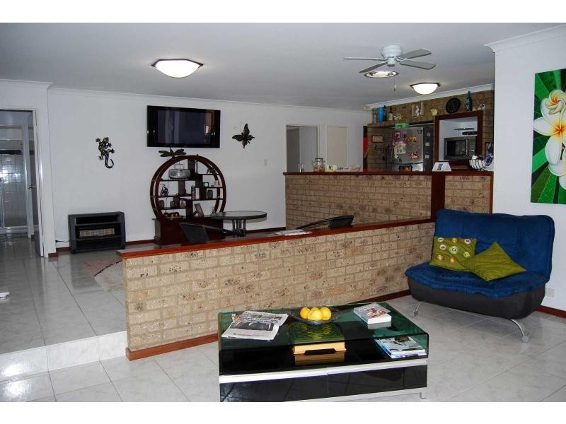 15 Investigator Drive, Waikiki WA 6169