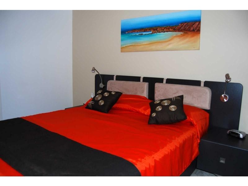 15 Investigator Drive, Waikiki WA 6169