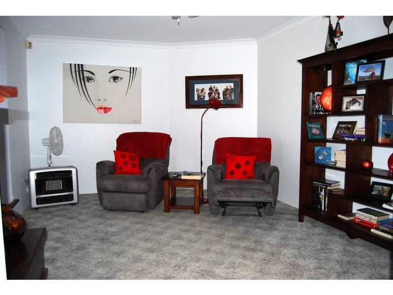 15 Investigator Drive, Waikiki WA 6169