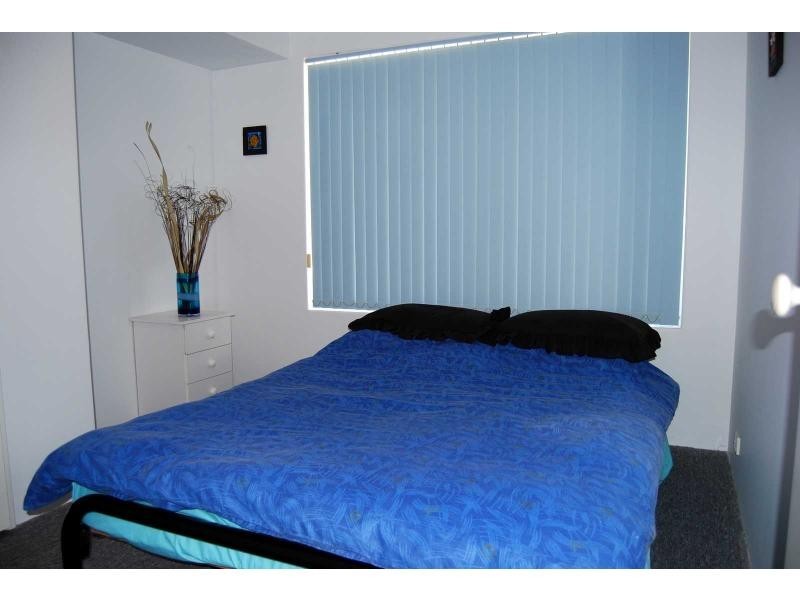 15 Investigator Drive, Waikiki WA 6169