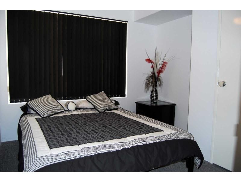 15 Investigator Drive, Waikiki WA 6169