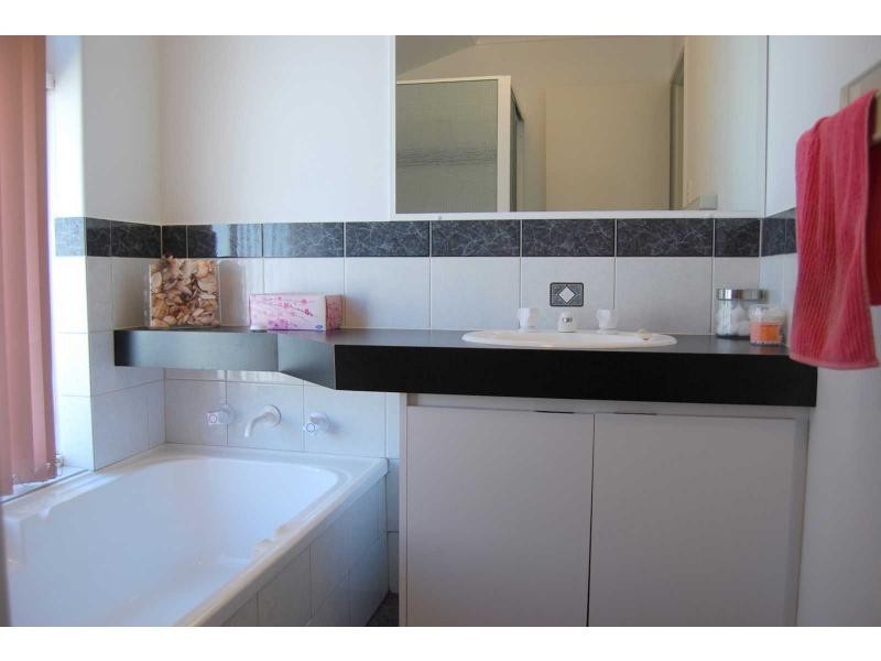 15 Investigator Drive, Waikiki WA 6169