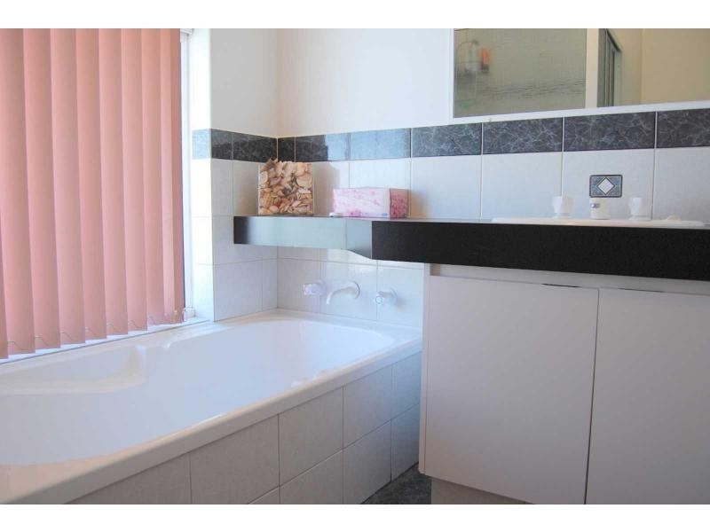 15 Investigator Drive, Waikiki WA 6169