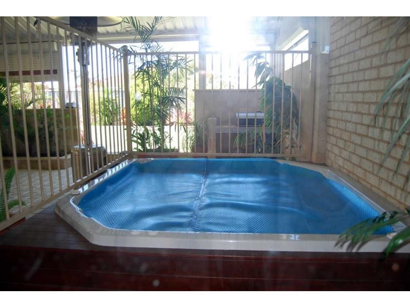 15 Investigator Drive, Waikiki WA 6169