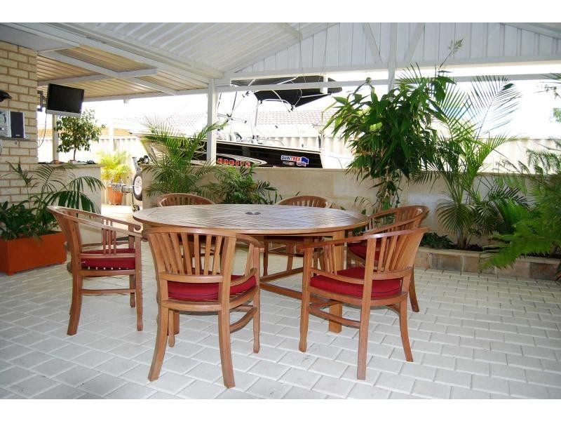 15 Investigator Drive, Waikiki WA 6169