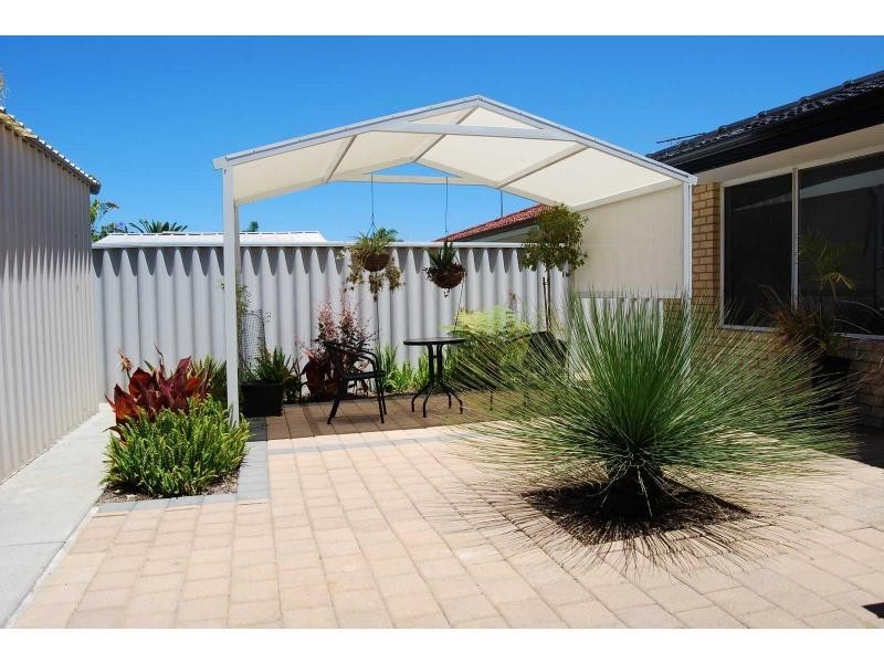 15 Investigator Drive, Waikiki WA 6169