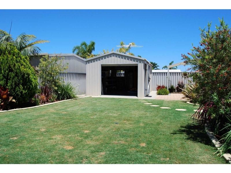 15 Investigator Drive, Waikiki WA 6169