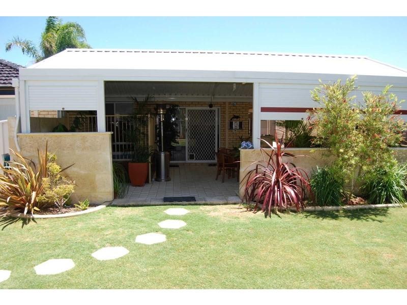 15 Investigator Drive, Waikiki WA 6169