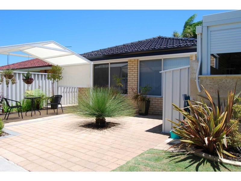 15 Investigator Drive, Waikiki WA 6169