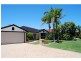 15 Investigator Drive, Waikiki WA 6169