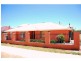8 Lewington Street, Rockingham WA 6168