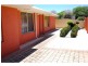 8 Lewington Street, Rockingham WA 6168