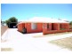 8 Lewington Street, Rockingham WA 6168