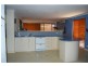 8 Lewington Street, Rockingham WA 6168