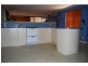 8 Lewington Street, Rockingham WA 6168