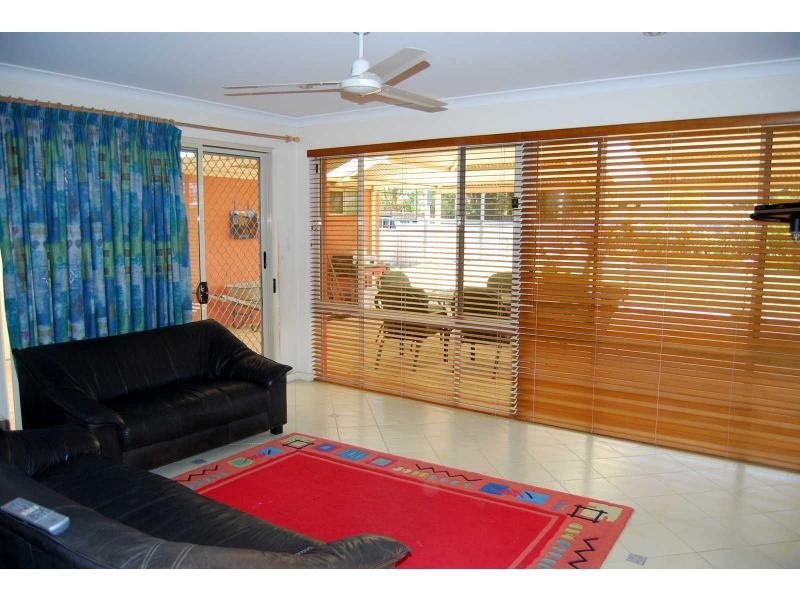 8 Lewington Street, Rockingham WA 6168