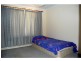 8 Lewington Street, Rockingham WA 6168