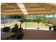8 Lewington Street, Rockingham WA 6168