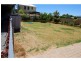 8 Lewington Street, Rockingham WA 6168