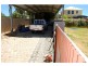 8 Lewington Street, Rockingham WA 6168