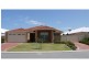 4 Huxleys Trail, Burns Beach WA 6028
