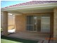 4 Huxleys Trail, Burns Beach WA 6028
