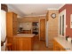 17 KYLIE Way, Kingsley WA 6026